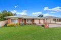 Property photo of 33 McPhee Street Hamilton VIC 3300