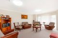 Property photo of 33 McPhee Street Hamilton VIC 3300