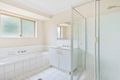 Property photo of 56B Koola Drive Nerang QLD 4211