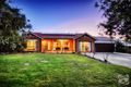 Property photo of 3 Evelyn Sturt Drive Willunga SA 5172