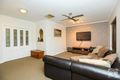 Property photo of 3 Evelyn Sturt Drive Willunga SA 5172