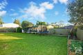 Property photo of 3 Evelyn Sturt Drive Willunga SA 5172