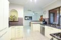 Property photo of 3 Evelyn Sturt Drive Willunga SA 5172