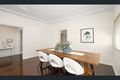 Property photo of 22 Kirkham Street Beecroft NSW 2119