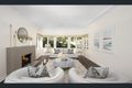Property photo of 22 Kirkham Street Beecroft NSW 2119