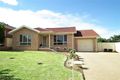 Property photo of 44 Waugh Street Griffith NSW 2680