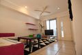 Property photo of 4/1 O'Meara Street Eight Mile Plains QLD 4113