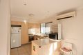Property photo of 4/1 O'Meara Street Eight Mile Plains QLD 4113