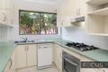 Property photo of 10/39-41 Doncaster Avenue Kensington NSW 2033