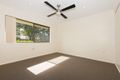 Property photo of 45 Rushworth Street Bald Hills QLD 4036
