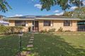 Property photo of 45 Rushworth Street Bald Hills QLD 4036