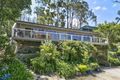 Property photo of 10 The Boulevarde Wye River VIC 3234