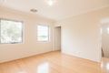 Property photo of 1/9 Surrey Road Wilson WA 6107