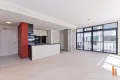 Property photo of 2/388 Roberts Road Subiaco WA 6008