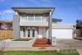 Property photo of 36 Darmain Drive Greenvale VIC 3059