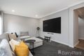 Property photo of 36 Darmain Drive Greenvale VIC 3059