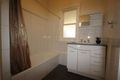 Property photo of 2 Walmer Avenue St Albans VIC 3021