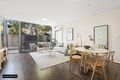 Property photo of 15 Joynton Avenue Zetland NSW 2017