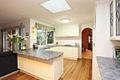 Property photo of 10 Frodsham Road Ringwood VIC 3134