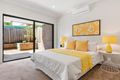 Property photo of 3/9 Keith Street Oakleigh East VIC 3166