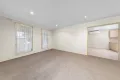 Property photo of 29 Young Street Epping VIC 3076