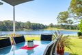 Property photo of 66 Newmans Road Woolgoolga NSW 2456