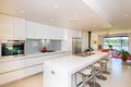 Property photo of 66 Newmans Road Woolgoolga NSW 2456