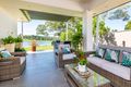 Property photo of 66 Newmans Road Woolgoolga NSW 2456