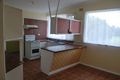 Property photo of 102 Parkside Drive Dapto NSW 2530