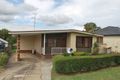 Property photo of 102 Parkside Drive Dapto NSW 2530