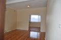 Property photo of 102 Parkside Drive Dapto NSW 2530