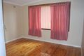 Property photo of 102 Parkside Drive Dapto NSW 2530