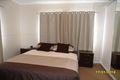 Property photo of 11 Ferris Street Stanthorpe QLD 4380