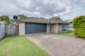 Property photo of 22 Melody Street Marsden QLD 4132