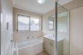 Property photo of 22 Melody Street Marsden QLD 4132