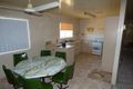 Property photo of 2 Malone Street Texas QLD 4385