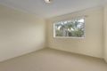 Property photo of 4/84 Moreton Street New Farm QLD 4005