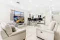 Property photo of 16 North Street Auburn NSW 2144