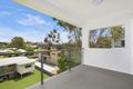 Property photo of 6/39 Atthow Parade Nundah QLD 4012