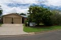 Property photo of 5 Ferngully Street White Rock QLD 4868