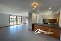 Property photo of 32 Mustang Drive Sanctuary Point NSW 2540