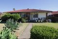 Property photo of 7 Edgeworth Place Cartwright NSW 2168