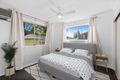 Property photo of 4/84 Showground Road Gosford NSW 2250