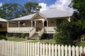 Property photo of 90 Lodge Road Kalinga QLD 4030
