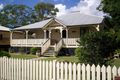 Property photo of 90 Lodge Road Kalinga QLD 4030