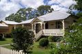 Property photo of 90 Lodge Road Kalinga QLD 4030