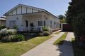 Property photo of 9 Dudley Street South Dudley VIC 3995
