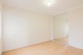 Property photo of 1/9 Surrey Road Wilson WA 6107