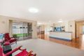 Property photo of 33 McPhee Street Hamilton VIC 3300