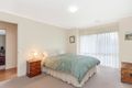 Property photo of 33 McPhee Street Hamilton VIC 3300